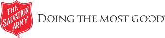 The Salvation Army Alaska Division logo