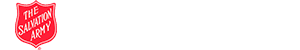 The Salvation Army Virtual Red Kettle