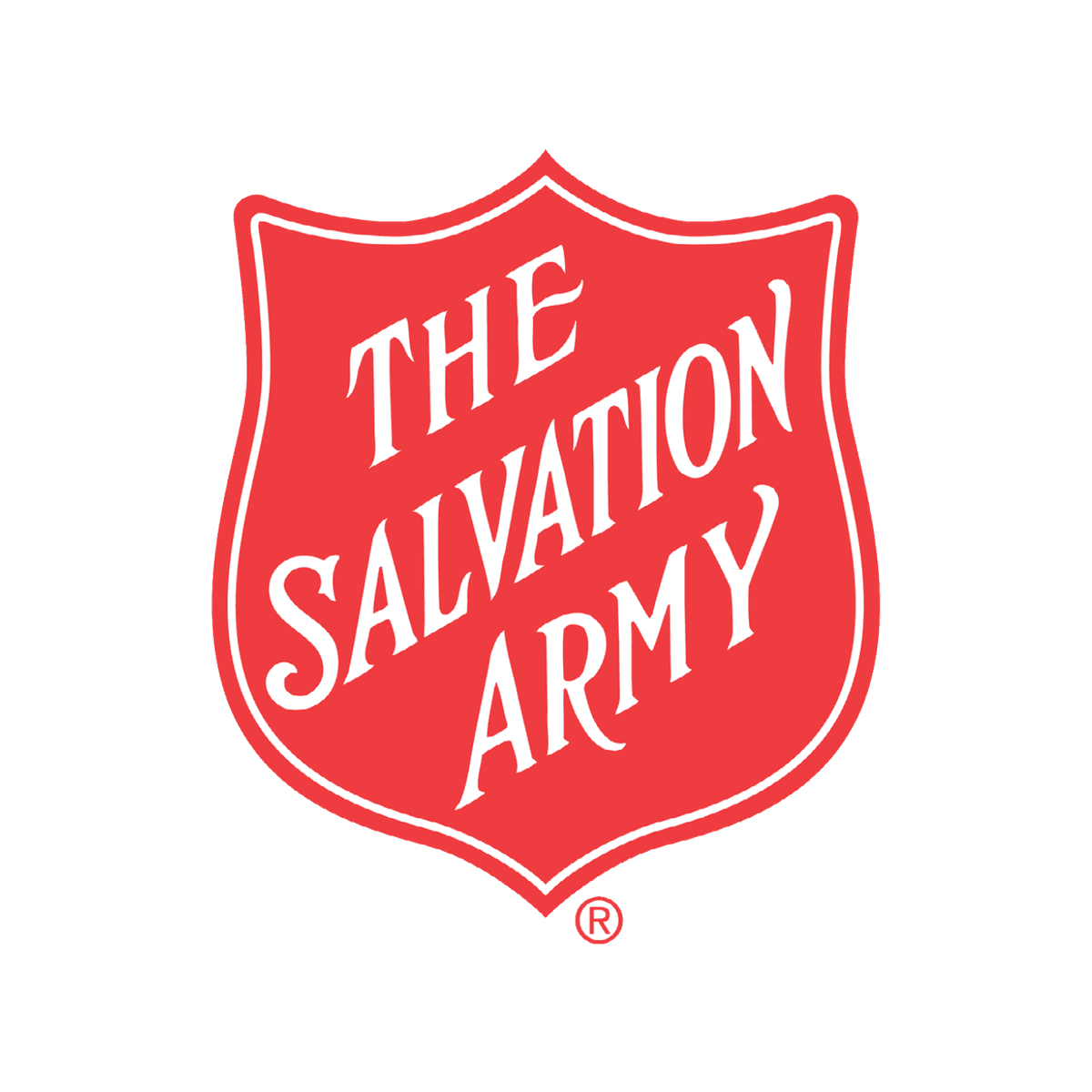 The Salvation Army Alaska Division logo